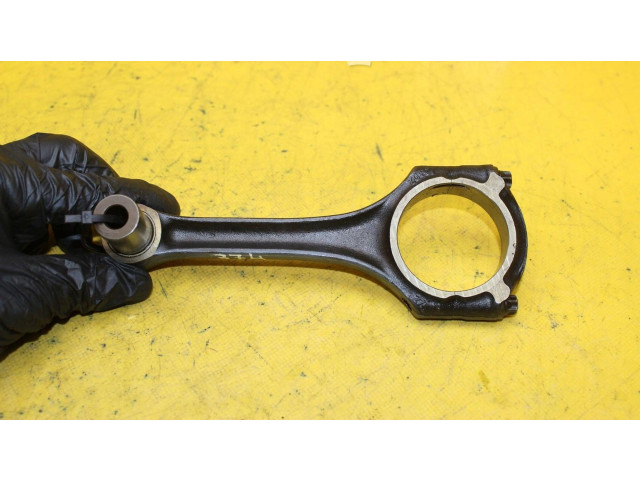 Ojnice Mercedes-Benz S W221