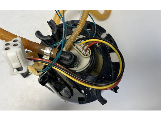 Vstřikovací čerpadlo 2283496 BMW M3 e92 S65 B40 A