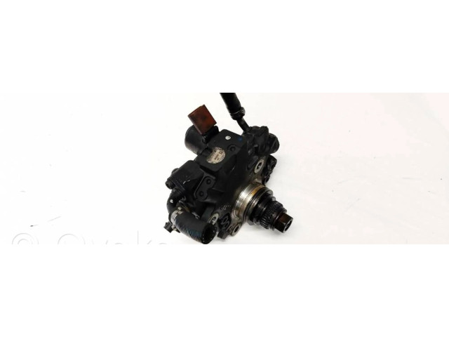 Vstřikovací čerpadlo A6510700101 Mercedes-Benz E W212 pro naftový motor 2.1