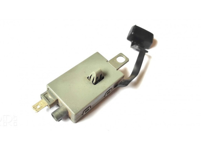 Усилитель антенны