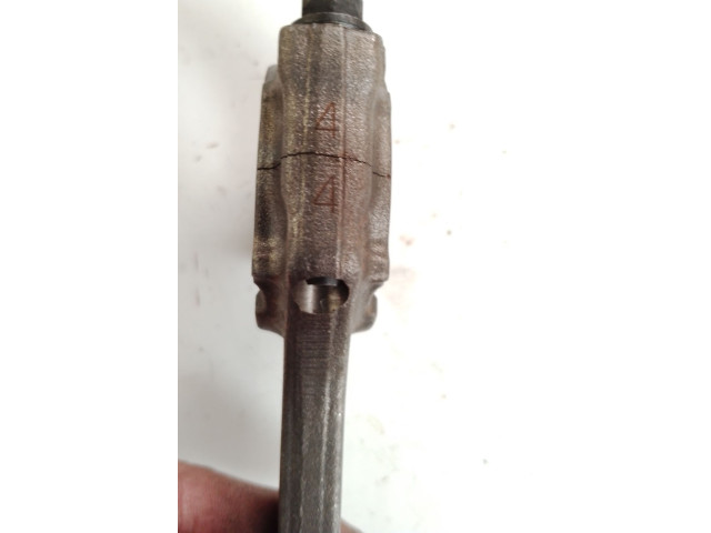 Шатун  1535637, 9S516102AA    Ford Ka  