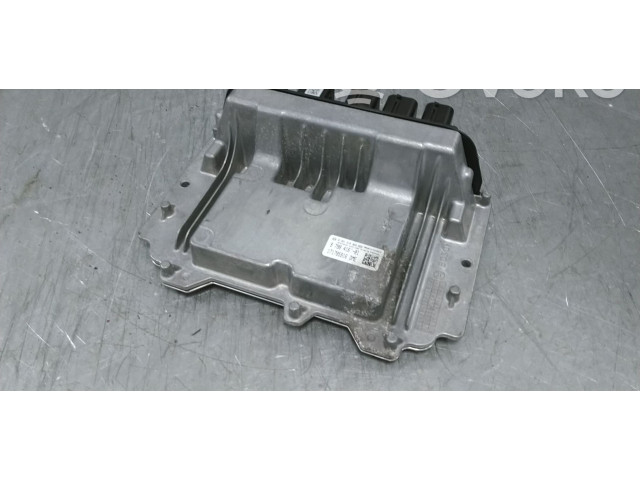 Řídící jednotka 12149895416, 0261S100AA BMW 2 F22 F23 2019