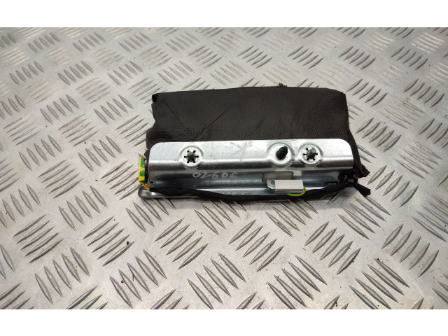 Подушка безопасности в сиденье 9656177680   Citroen C5