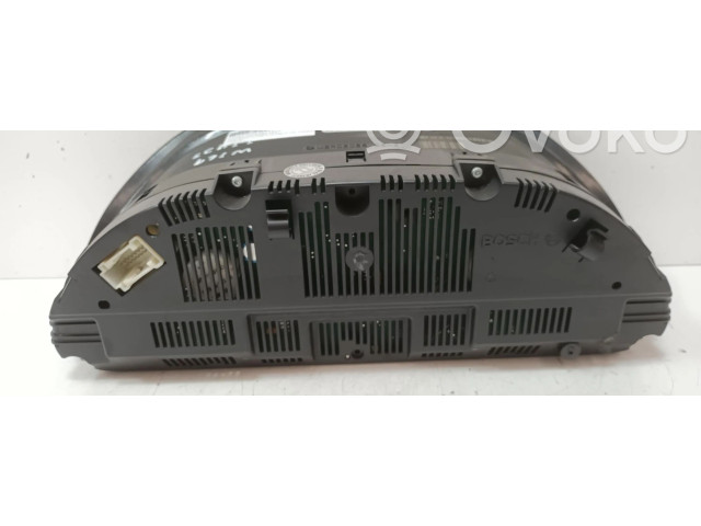 Панель приборов A1694401611, A1694401611 Mercedes-Benz A W169