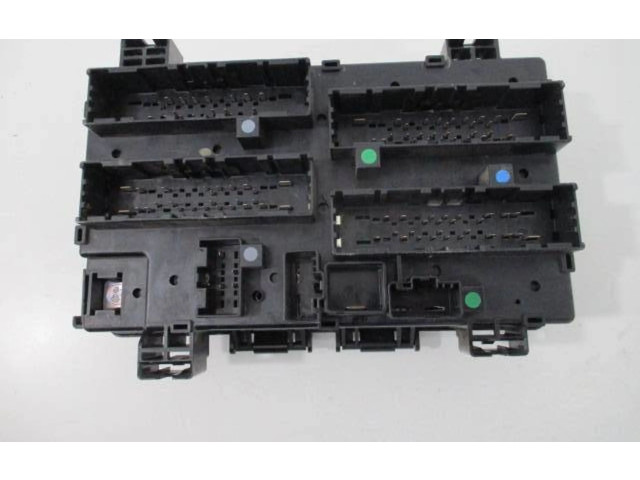 Блок предохранителей P68242818AC Jeep Grand Cherokee