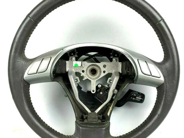 Volant Subaru Tribeca 2008 GS131-05400