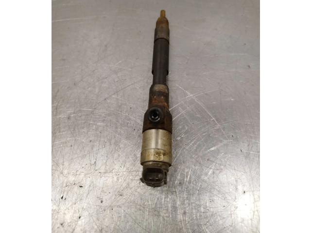 Форсунка 1465A323, 94fd    Mitsubishi ASX   