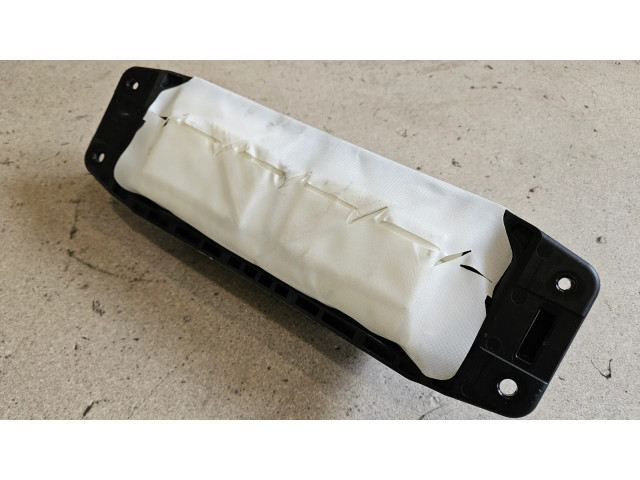 Подушка безопасности пассажира A2538600502   Mercedes-Benz GLC X253 C253