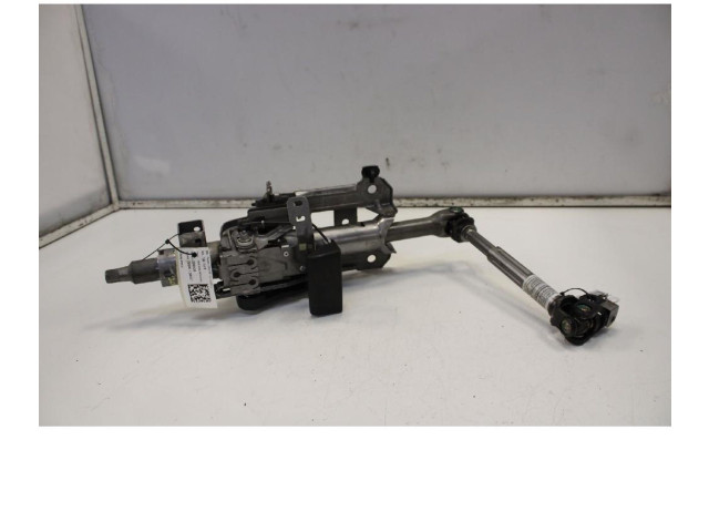    Рулевая рейка 98247375ZD   Peugeot 2008 II 2019 -  года