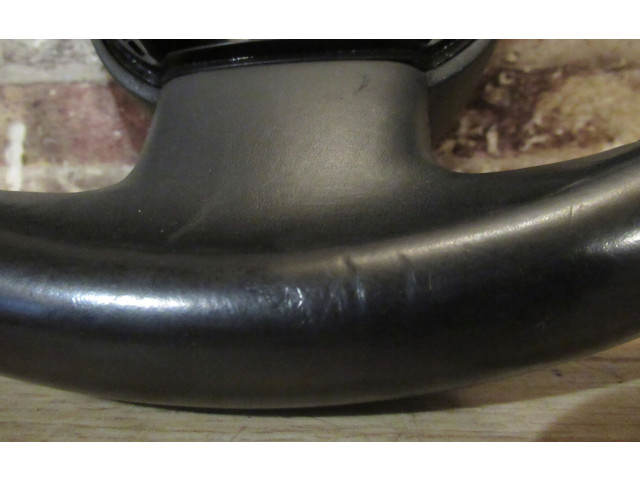 Руль Audi A3 S3 8P  2003 - 2012 года       