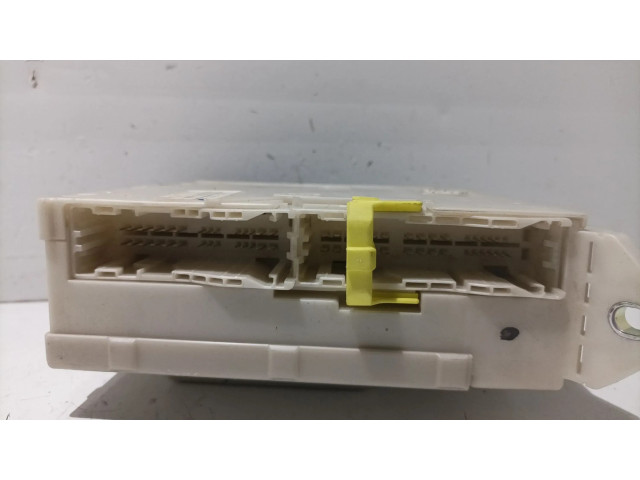 Блок управления 8273053022, 82730-53022 Lexus IS-F