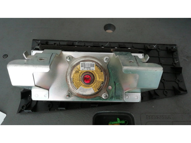 Подушка безопасности пассажира 021739430, XDTT058938X   Ford Ranger