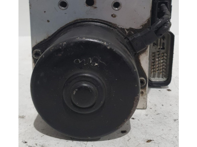 Jednotka ABS    Chrysler Voyager 1999