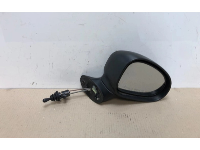 Zpětné zrcátko Daewoo Matiz 2005