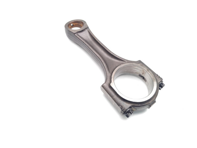 Шатун 224DT 224DT Land Rover Freelander 2 - LR2