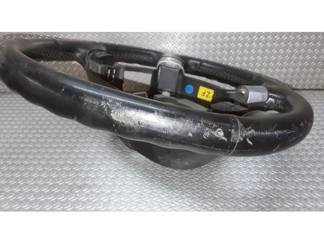 Volant Chevrolet Nubira 2008