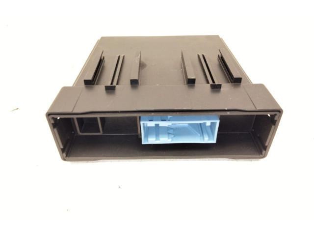 Блок управления 9838568380   Peugeot 2008 II