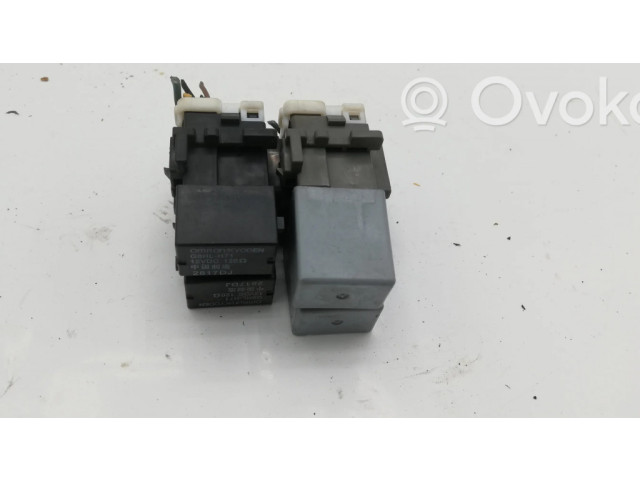 Другое реле