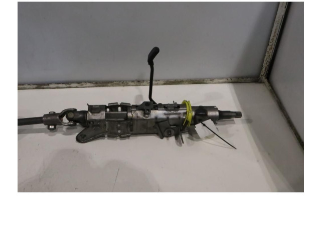    Рулевая рейка 1811632100F   Peugeot Expert 2007 - 2016 года