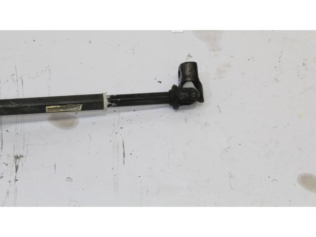 Volant Peugeot 307 9638983380