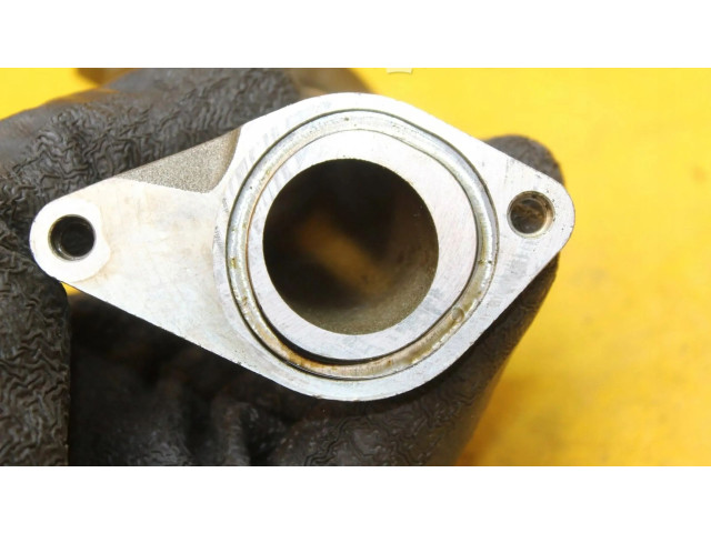 Čerpadlo oleje 7572475 BMW 7 F01 F02 F03 F04