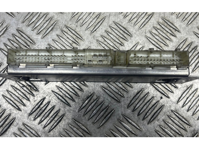 Блок управления АБС 0195454732K04, 0265109053 Mercedes-Benz A W168