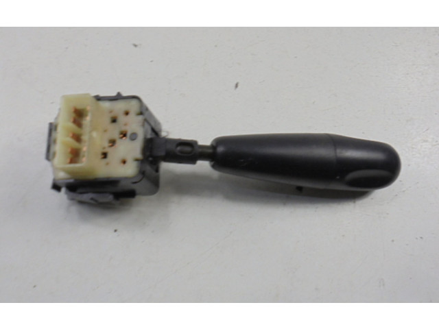 Переключатель дворников 96314334PB, 96314334PB   Chevrolet Matiz