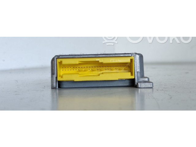 Блок подушек безопасности 0285001379   Mitsubishi Space Star