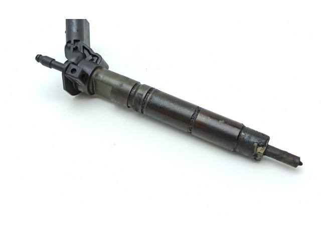 Жиклер (жиклеры) (форсунка (форсунки) A6420701987   Mercedes-Benz R W251