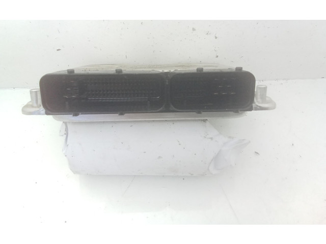 Комплект блоков управления 0281010220, 0281010220 Audi A2