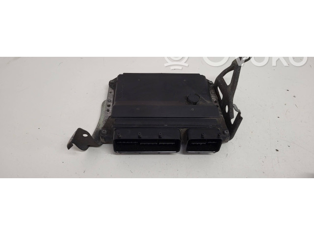 Řídící jednotka 8966105F20, MB2759004733 Toyota Avensis T270 2013