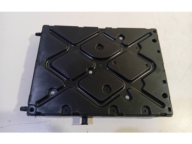 Блок предохранителей BK2T14B476BH Ford Tourneo Custom