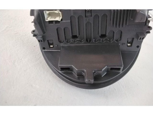 Спидометр (приборный щиток) A4515403647, 132910 Smart ForTwo II