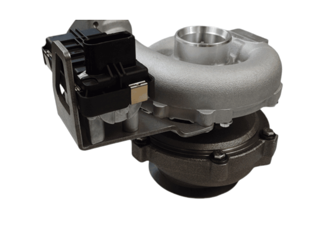  Турбина BMW X5 E70  765985-0010, TC10-0369         