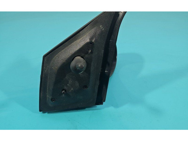 Зеркало электрическое Peugeot 107 2005 - 2014 года