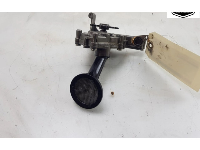 Ojnice 9831294580, 9831294580 Citroen C3