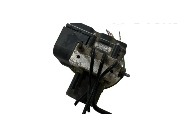 Jednotka ABS 9665106880, 0265230454 Citroen Berlingo 2009