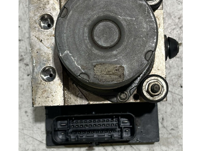 Jednotka ABS Fiat Punto Evo 2012