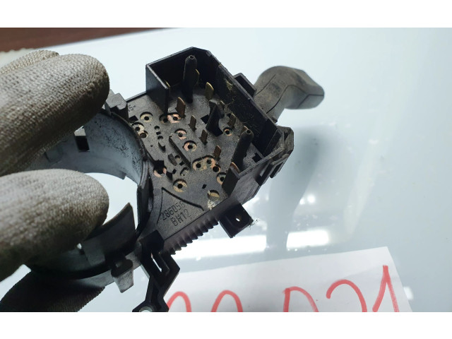 Руль Volkswagen Golf IV 1998 - 2005 года 8L0953513G, 202852ATW