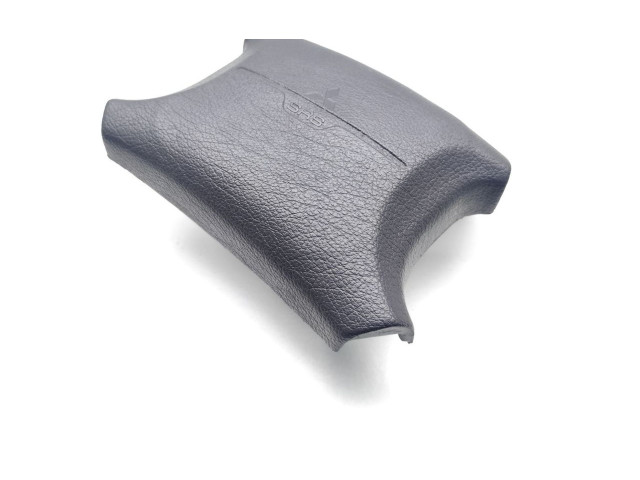 Подушка безопасности водителя Mitsubishi Montero