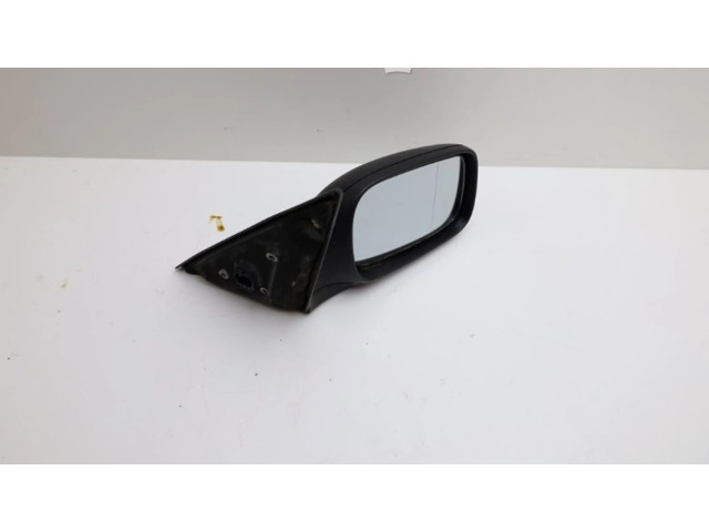 Зеркало (механическое) 4932042, 4932042 Saab 9-3 Ver1