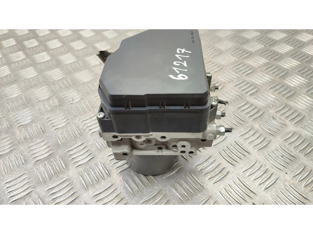 Jednotka ABS 4454042311, 8954142581   Toyota RAV 4 (XA40) 2014