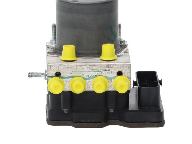 Jednotka ABS 4766000Q1J Nissan Juke II F16 2022