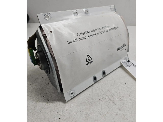 Подушка безопасности пассажира 8686539   Volvo XC90