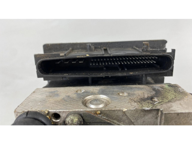 Jednotka ABS 27536SC020, 0265230481 Subaru Forester SH 2010