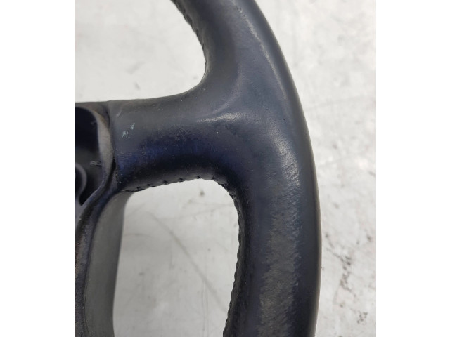 Руль Volkswagen Golf IV 1998 - 2005 года 7m3419091