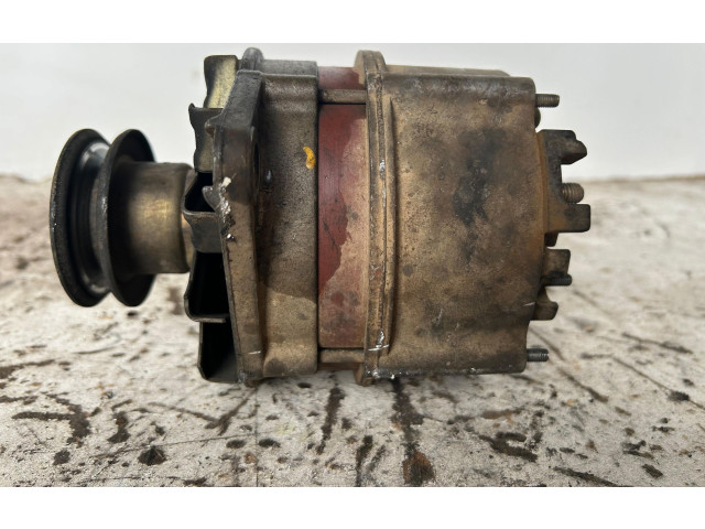 Генератор 0120489495, 0120489495 Volkswagen Caddy