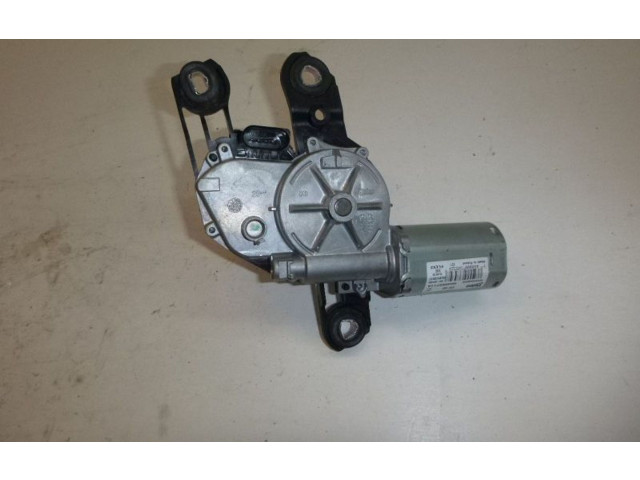 Моторчик заднего дворника 5G0955711A, 5G0955711A Volkswagen Golf VII
