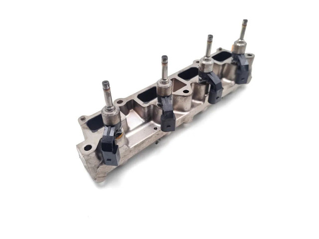 Комплект жиклеров (форсунок)