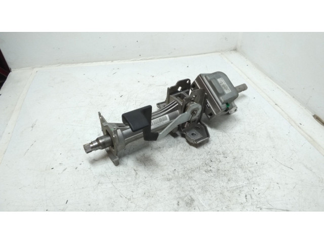 Рулевая рейка P05057318AA Jeep Grand Cherokee (WK) 2005-2010 года